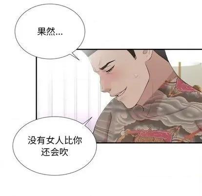 密友 密友 | 第95章 第29页