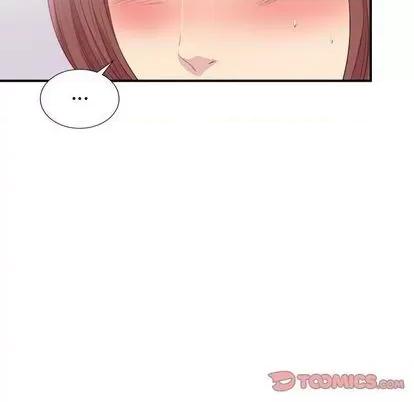 密友 密友 | 第95章 第38页