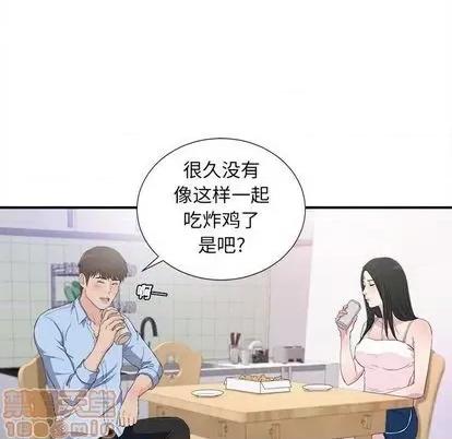 密友 密友 | 第95章 第40页
