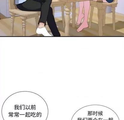 密友 密友 | 第95章 第41页