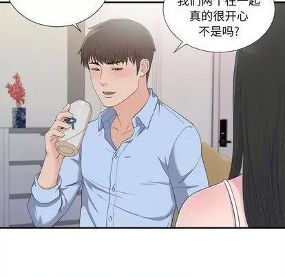 密友 密友 | 第95章 第42页