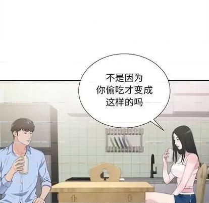 密友 密友 | 第95章 第49页