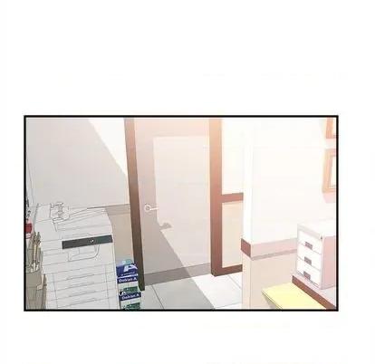 密友 密友 | 第95章 第67页