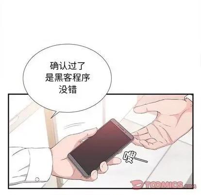 密友 密友 | 第95章 第68页