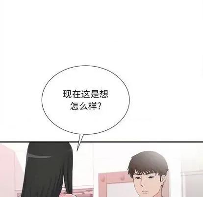 密友 密友 | 第95章 第91页