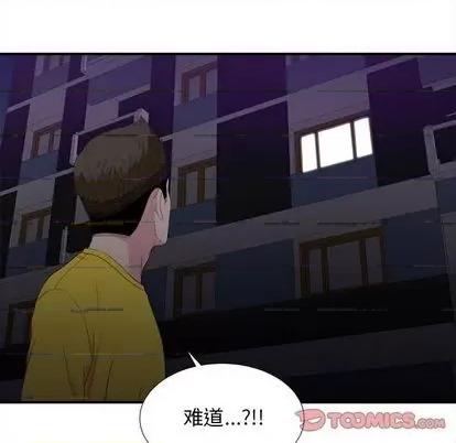 密友 密友 | 第96章 第14页