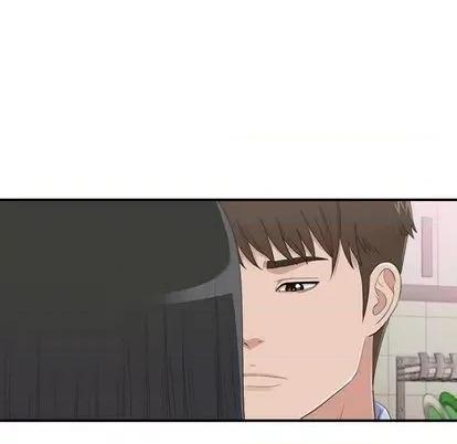 密友 密友 | 第96章 第22页