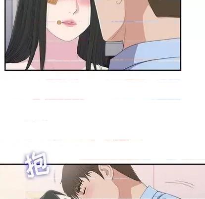 密友 密友 | 第96章 第24页