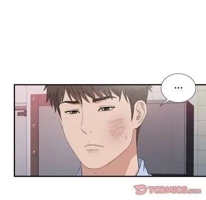 密友 密友 | 第96章 第32页