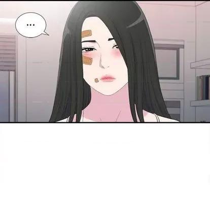 密友 密友 | 第96章 第39页