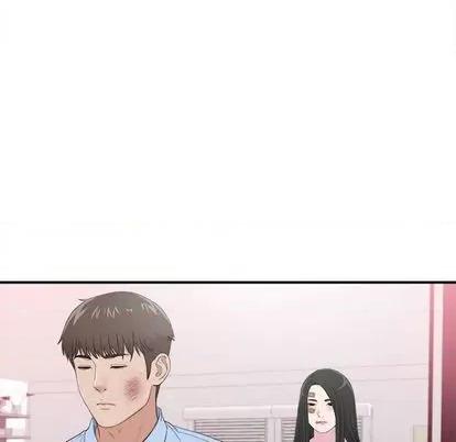 密友 密友 | 第96章 第41页
