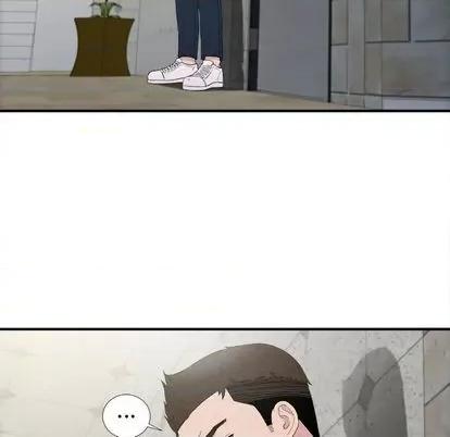 密友 密友 | 第96章 第54页
