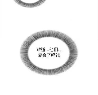 密友 密友 | 第96章 第57页