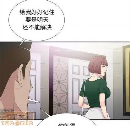 密友 密友 | 第96章 第60页