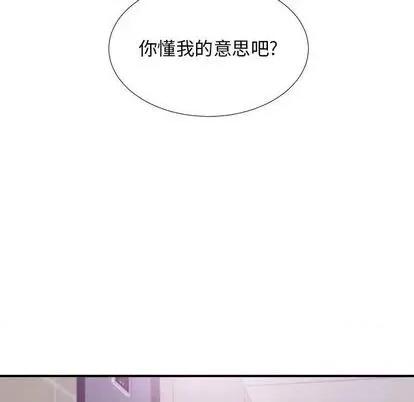 密友 密友 | 第96章 第64页