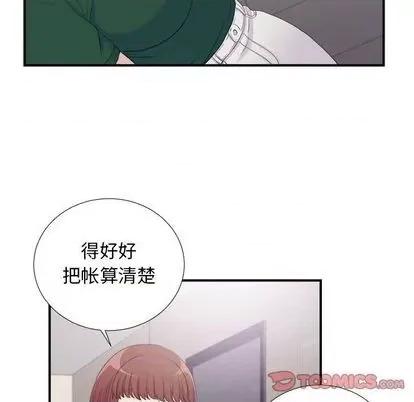 密友 密友 | 第96章 第68页