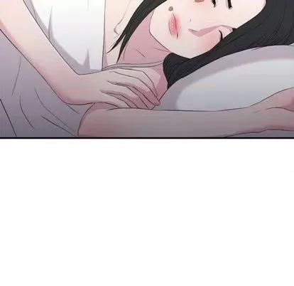 密友 密友 | 第96章 第77页