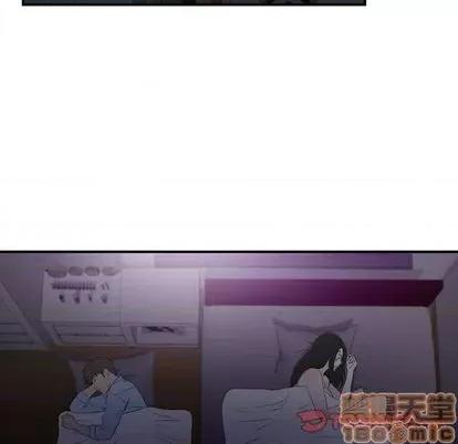 密友 密友 | 第96章 第80页