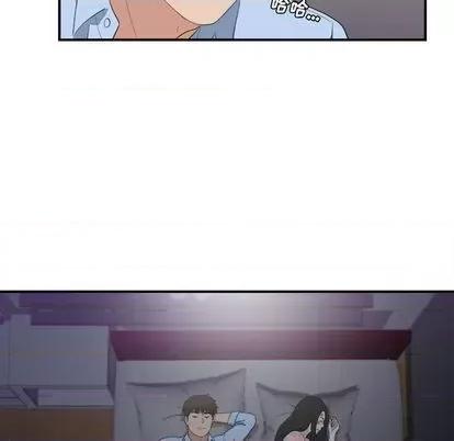 密友 密友 | 第96章 第94页