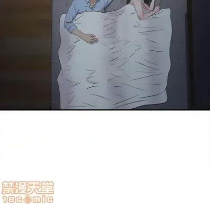 密友 密友 | 第96章 第95页