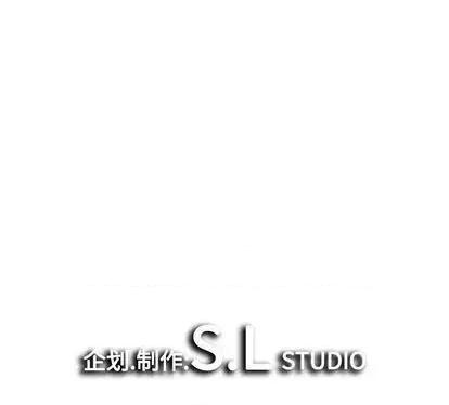密友 密友 | 第96章 第102页