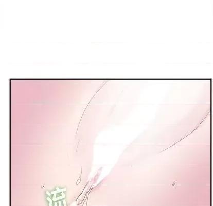 密友 密友 | 第97章 第18页