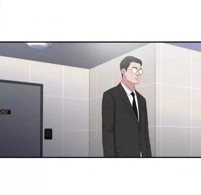 密友 密友 | 第97章 第23页