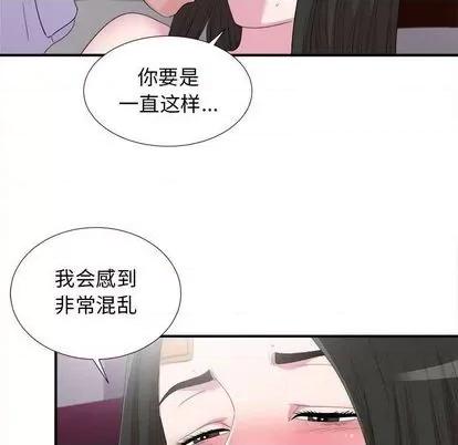 密友 密友 | 第97章 第63页