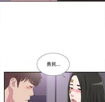 密友 密友 | 第97章 第66页