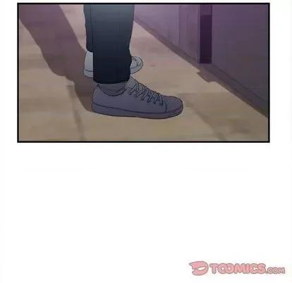密友 密友 | 第97章 第74页