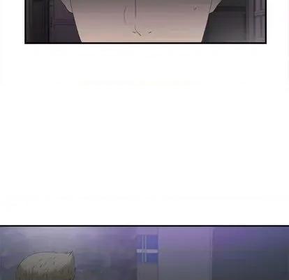 密友 密友 | 第97章 第82页
