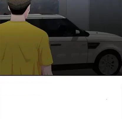 密友 密友 | 第97章 第83页