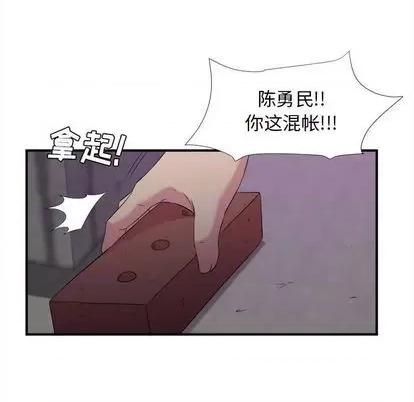 密友 密友 | 第97章 第84页