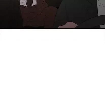 密友 密友 | 第97章 第102页