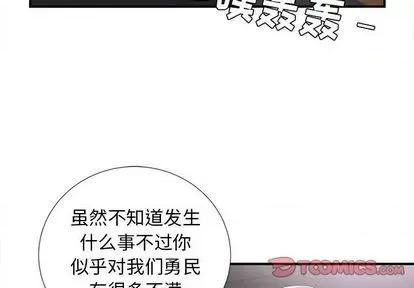 密友 密友 | 第98章 第2页