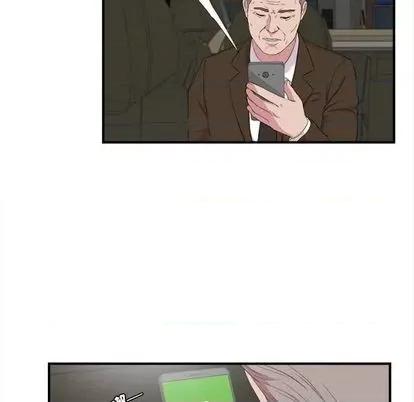 密友 密友 | 第98章 第12页
