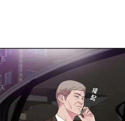 密友 密友 | 第98章 第21页