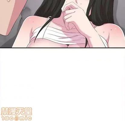 密友 密友 | 第98章 第55页