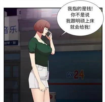 密友 密友 | 第98章 第69页