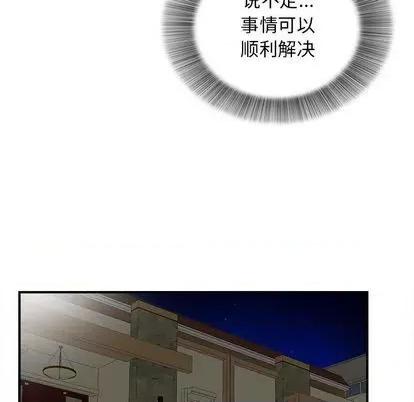 密友 密友 | 第98章 第82页