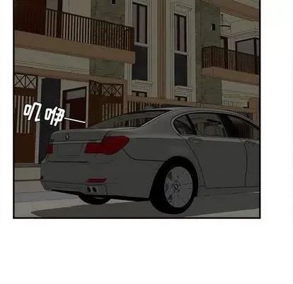 密友 密友 | 第98章 第83页