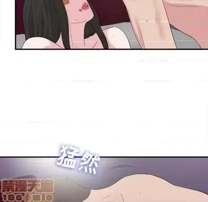 密友 密友 | 第99章 第20页