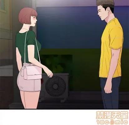 密友 密友 | 第99章 第55页