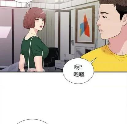 密友 密友 | 第99章 第83页