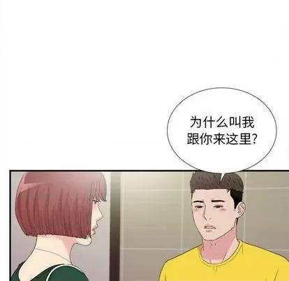 密友 密友 | 第99章 第87页