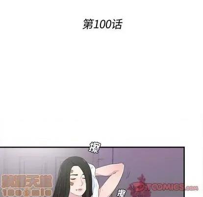 密友 密友 | 第100章 第20页