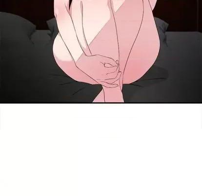 密友 密友 | 第100章 第52页