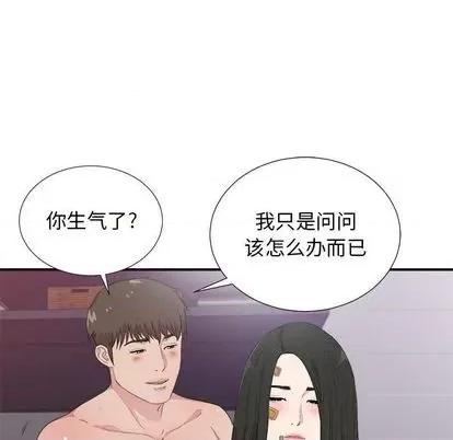 密友 密友 | 第100章 第53页