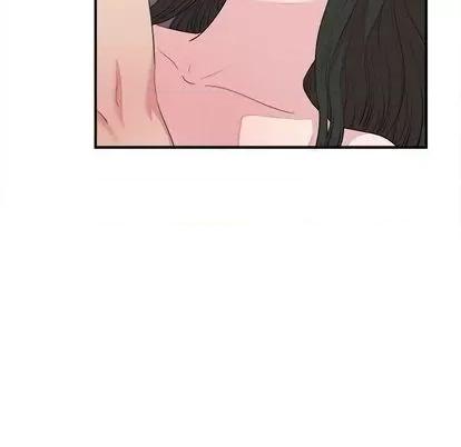 密友 密友 | 第100章 第61页