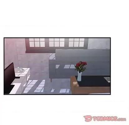 密友 密友 | 第100章 第62页